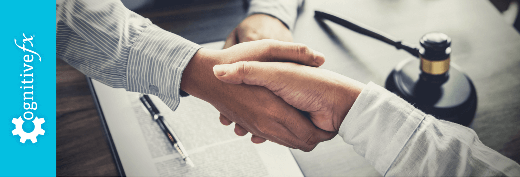 Patient Guide to PostConcussion Syndrome Car Accident Settlements